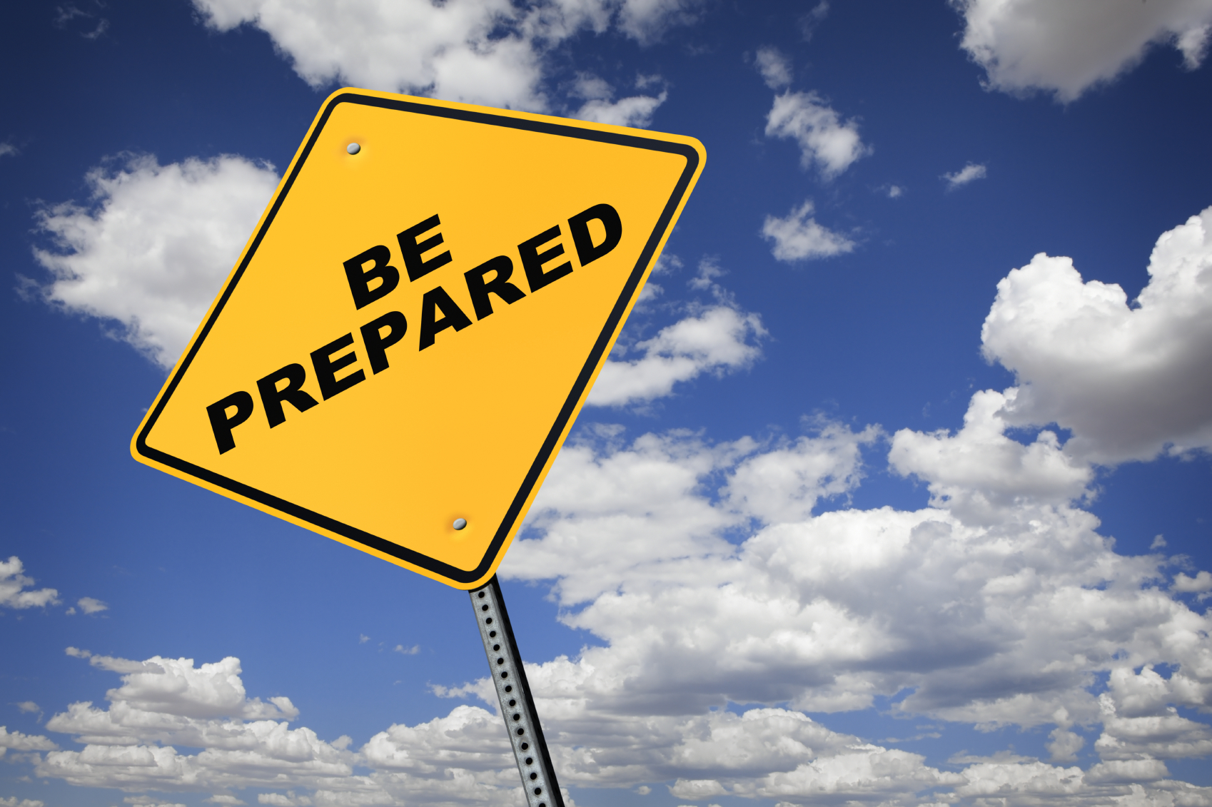 Five Steps To Prepare For An Emergency Texas Mutual five-steps-to-prepare-for-an-emergency-texas-mutual