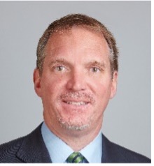 Doug Cogan