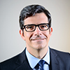 Paul Schlaud