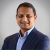 Prateek Sangal, Chief Operating Officer