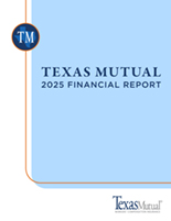 2025 Annual Report