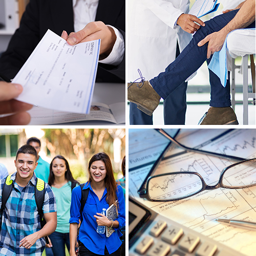 Safety Programs Texas Mutual