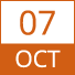 September 23rd