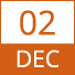 December 2